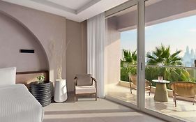 Rixos The Palm Hotel & Suites